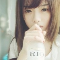 ordinarydayʲô˼